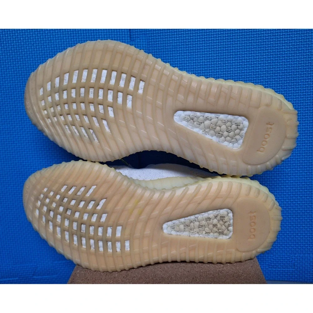 adidas this awesome